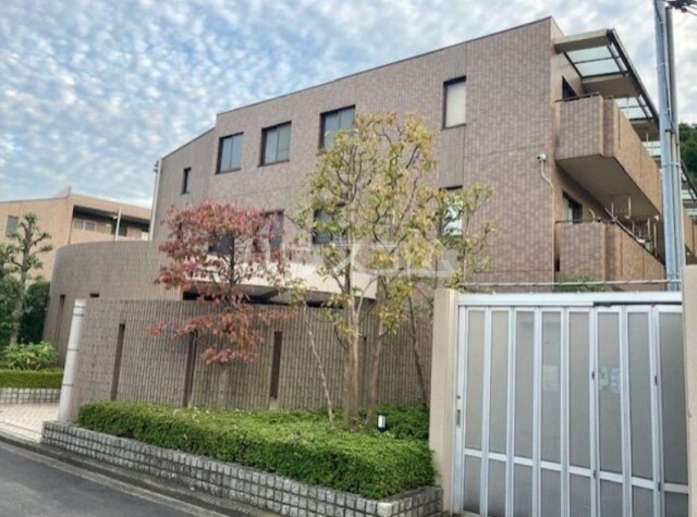 1/15 外観
