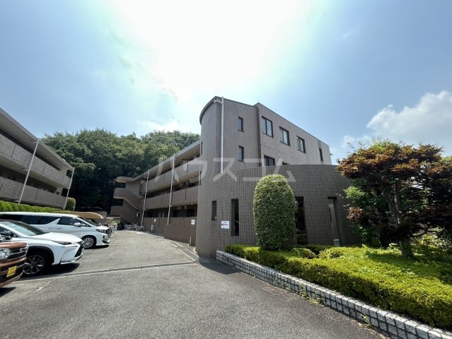 3/30 外観