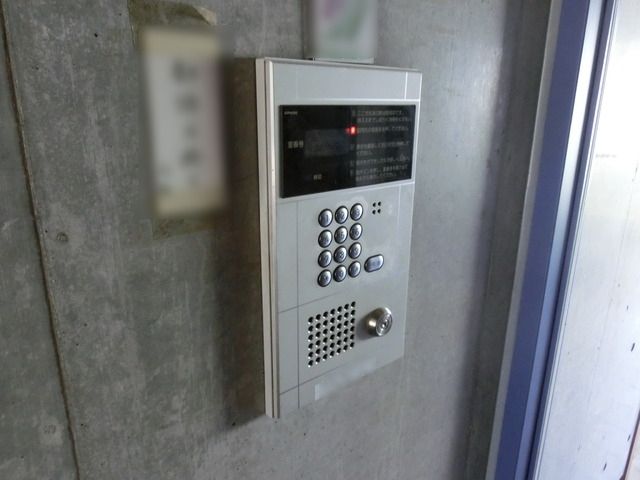 13/24 その他画像