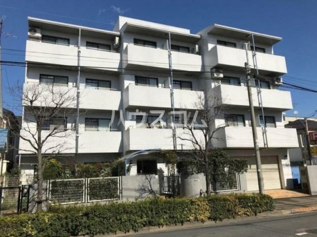 1/24 外観