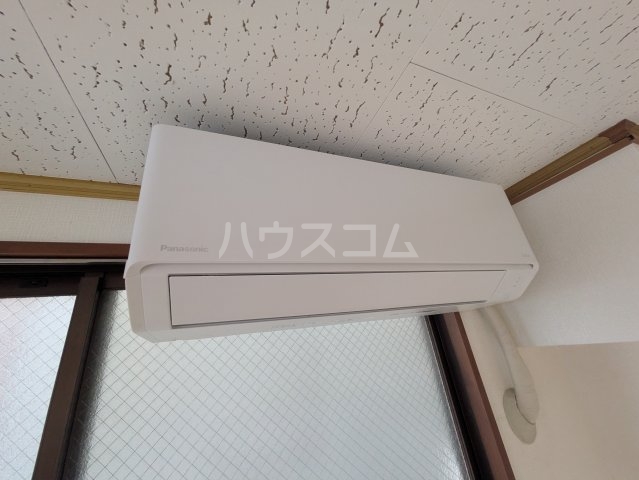 13/26 設備