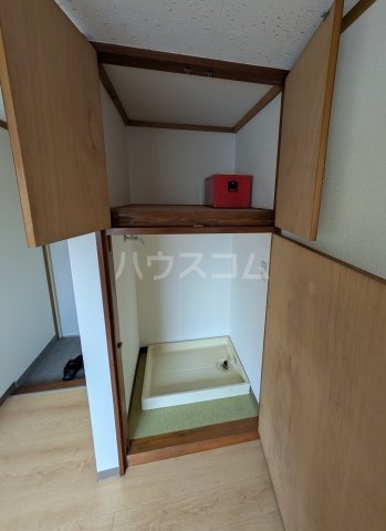 6/26 収納