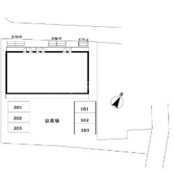 29/30 地図