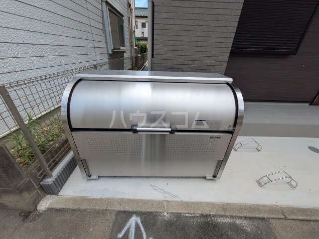 その他画像