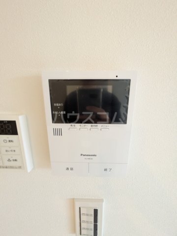 25/30 その他画像