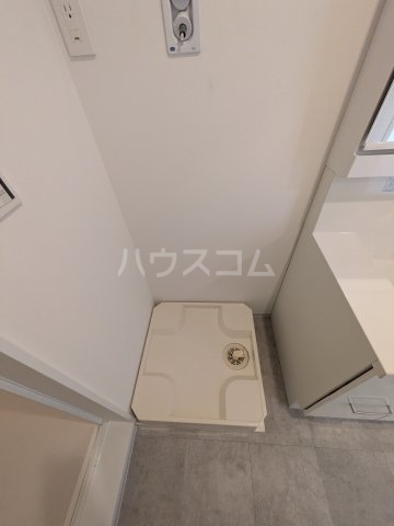 20/30 設備