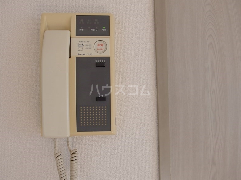 6/26 室内