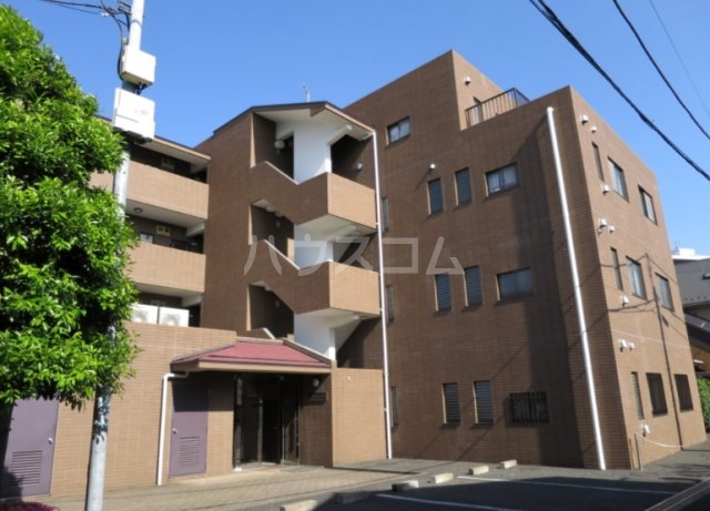 1/26 外観