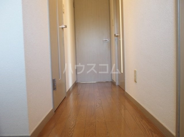 7/26 室内