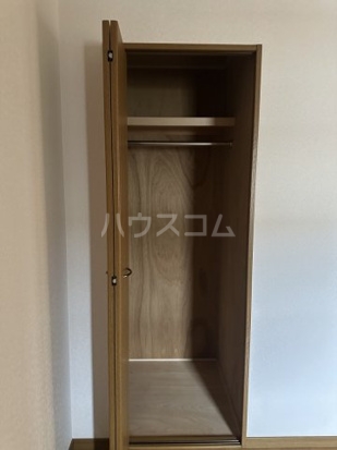 17/30 その他画像