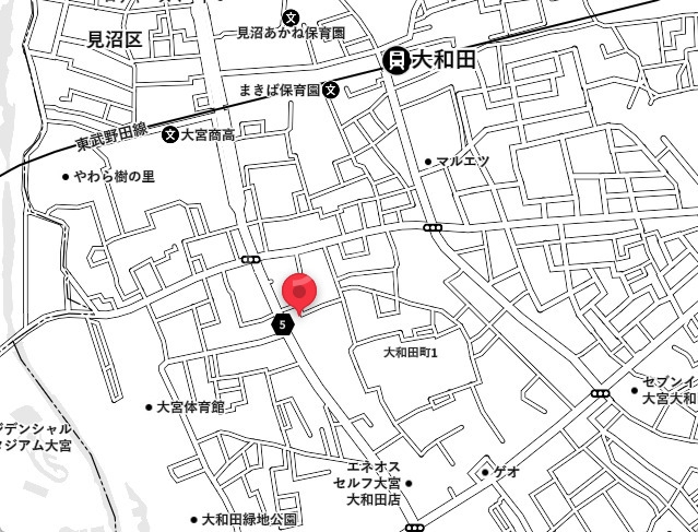 14/16 その他画像