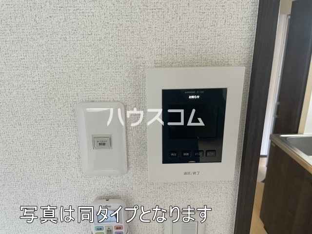 13/16 その他画像