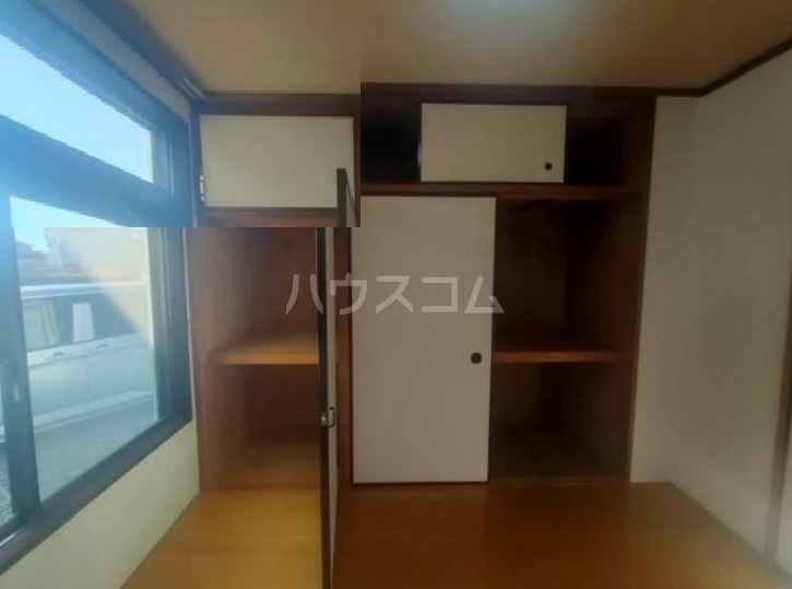 5/22 収納