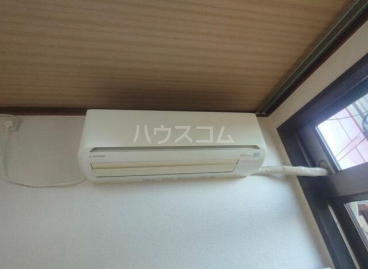 10/22 設備