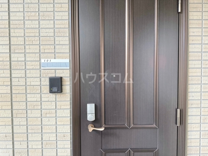 13/30 設備