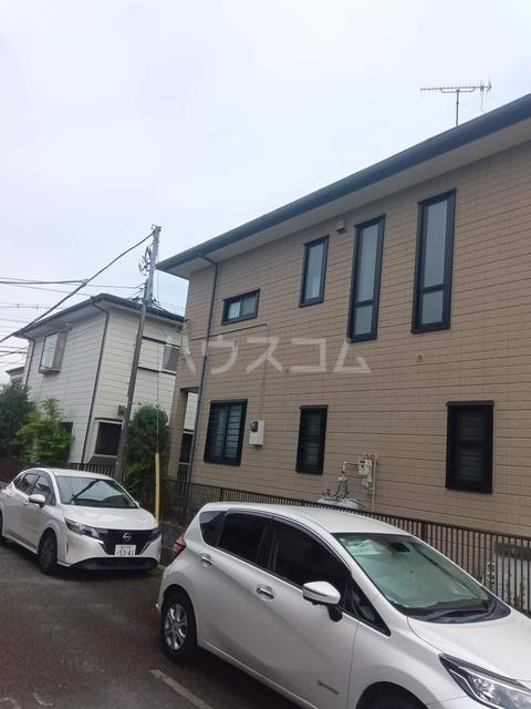 2/25 外観