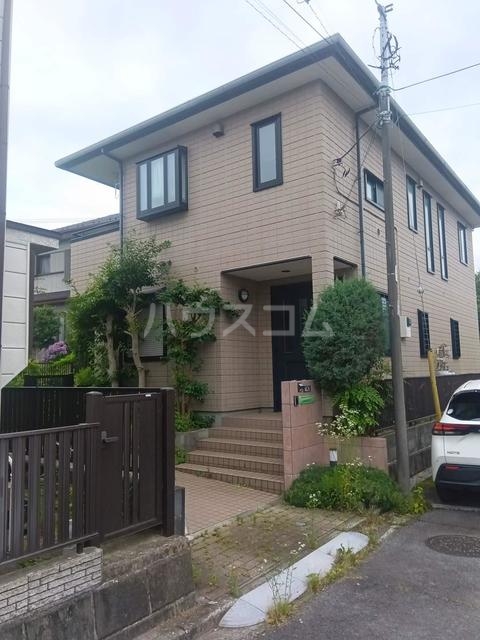 1/25 外観