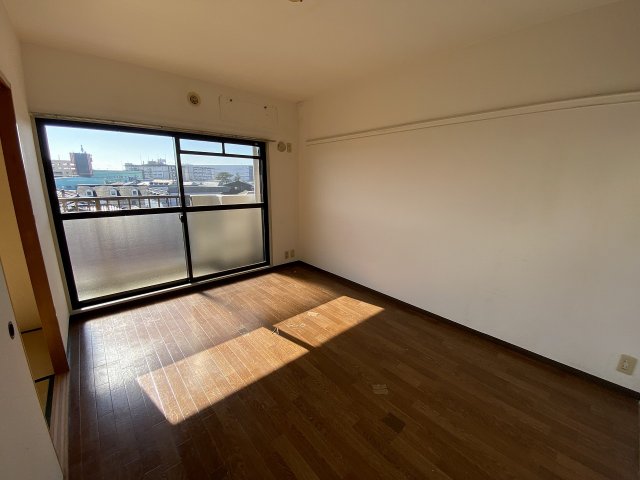 6/28 室内