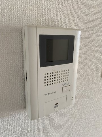 16/28 その他画像