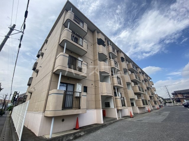 1/28 外観