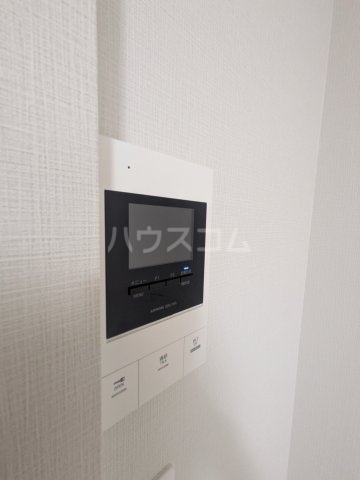 19/27 その他画像
