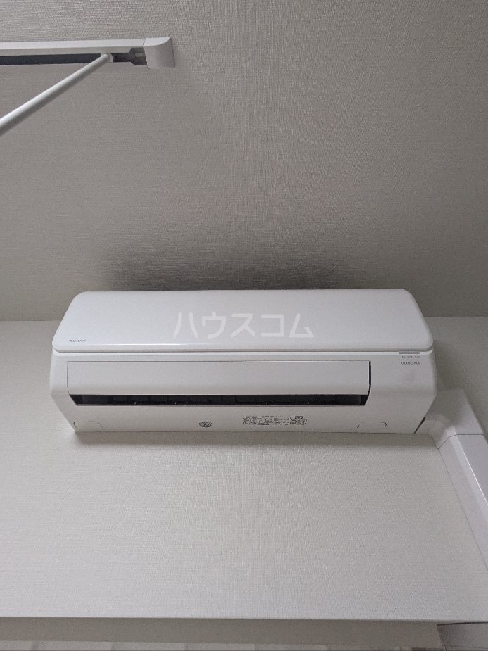 11/27 設備