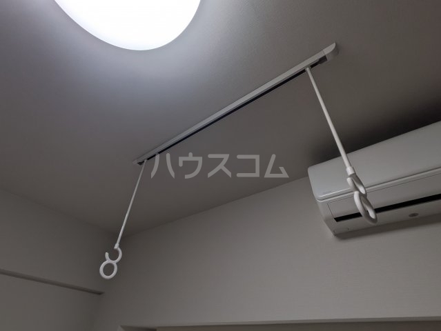 13/27 設備