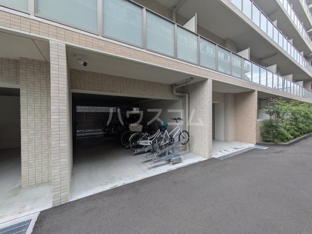 21/27 その他画像