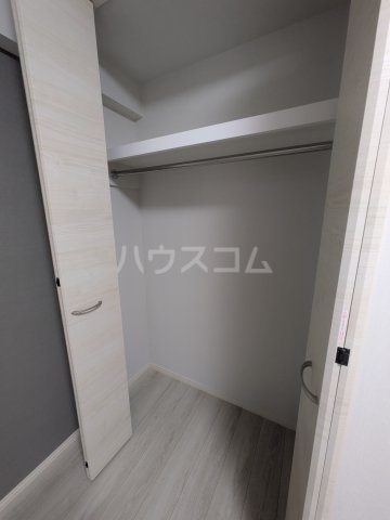 4/27 収納