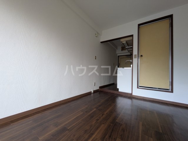 5/30 室内