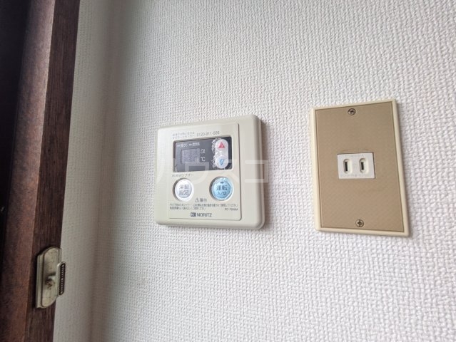 16/30 設備