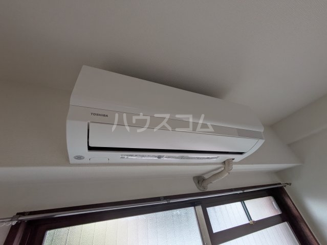 17/30 設備