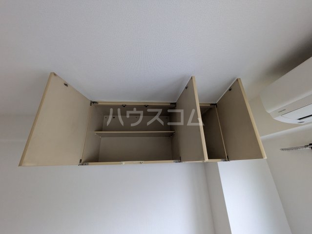 8/30 収納