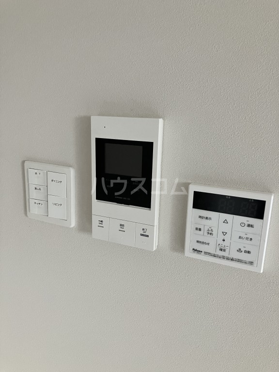 13/22 その他画像