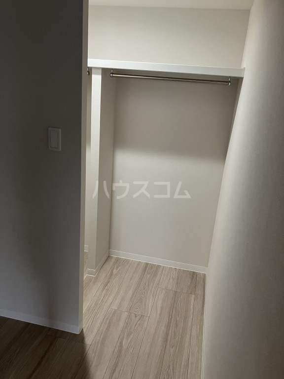 4/22 収納