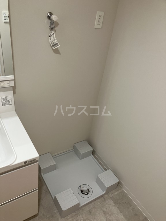 12/22 その他画像
