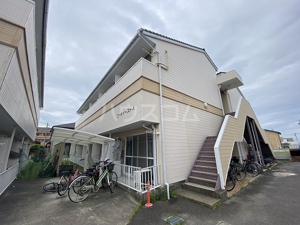 1/30 外観