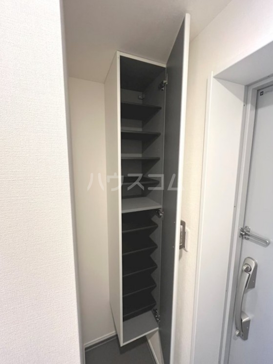 5/27 収納