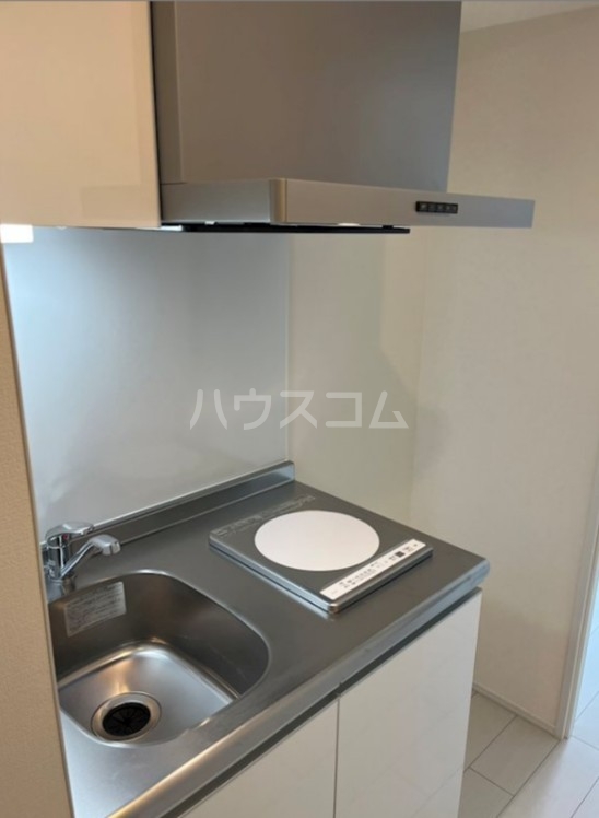 7/26 キッチン