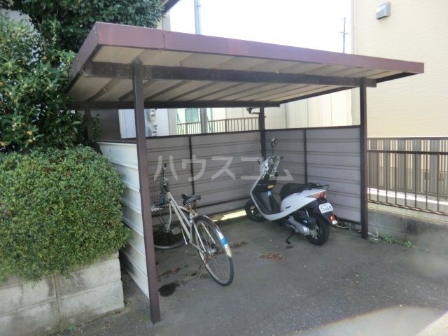 18/22 その他画像