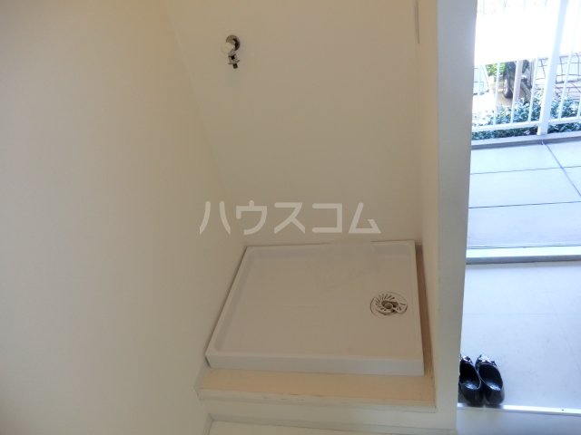 14/22 設備