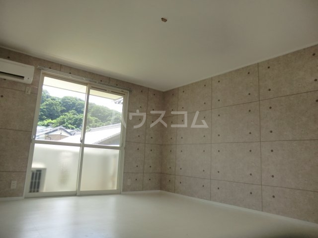 4/22 室内
