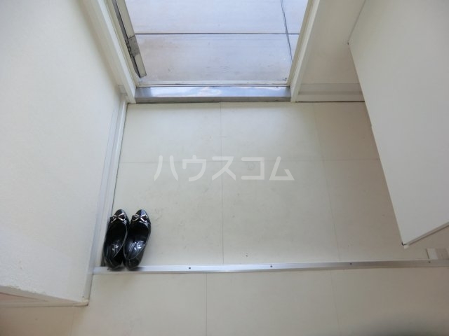 15/22 設備