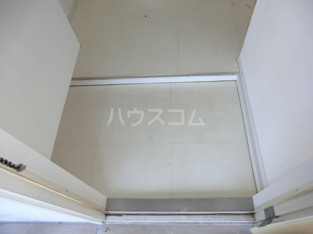 16/22 設備