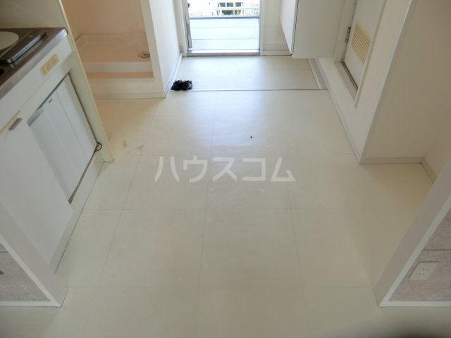 20/22 その他画像