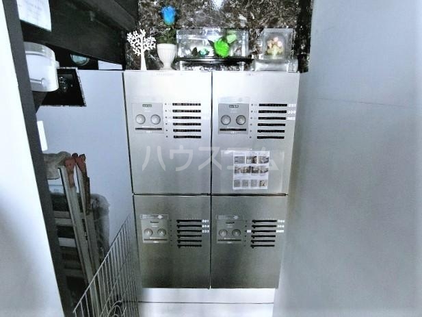 その他画像