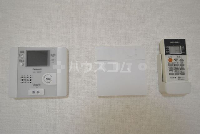 14/25 その他画像