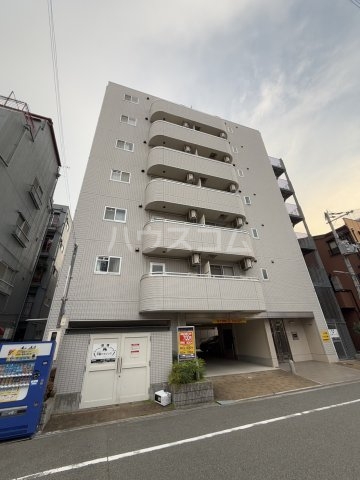 1/25 外観