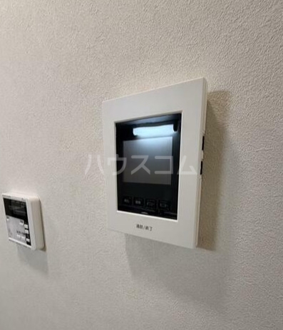 14/19 その他画像
