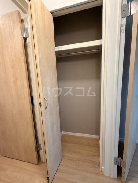 6/19 収納